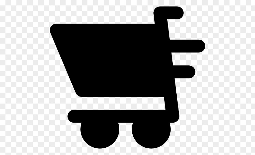 Shopping Cart E-commerce Trade PNG