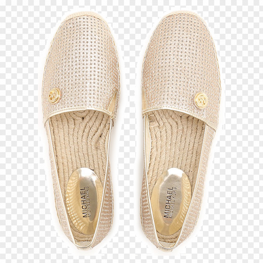 Slipper Espadrille Knitting Cotton Crochet PNG