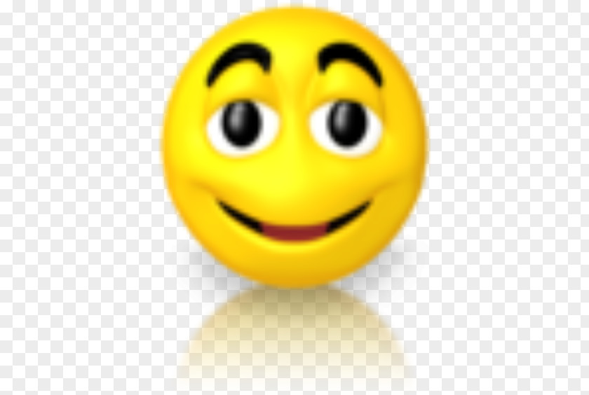 Smiley Animated Film Emoticon Clip Art PNG