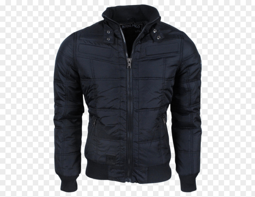 T-shirt Hoodie Jacket Top Coat PNG