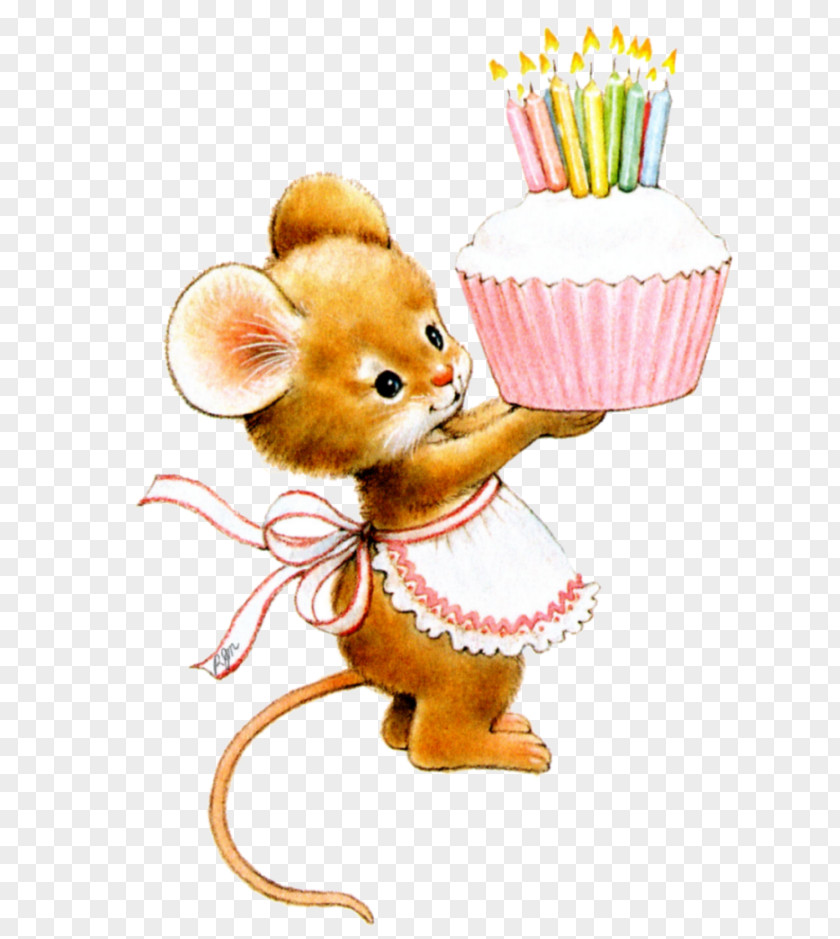 Taverne Mickey Mouse Happy Birthday, Mouse! Greeting & Note Cards PNG