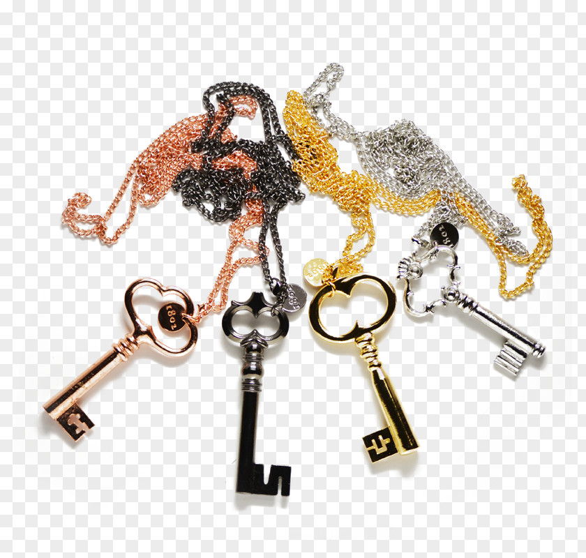 The Beekman Hotel 1802 Key Chains Metal PNG