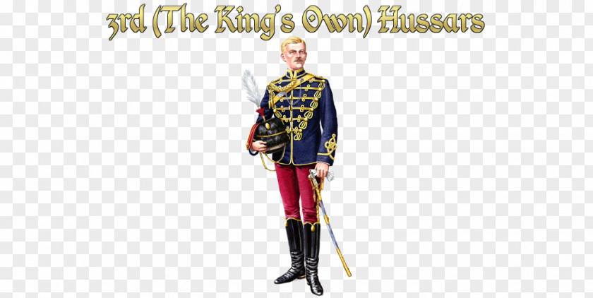 Third Kings Birthday Outerwear Costume PNG