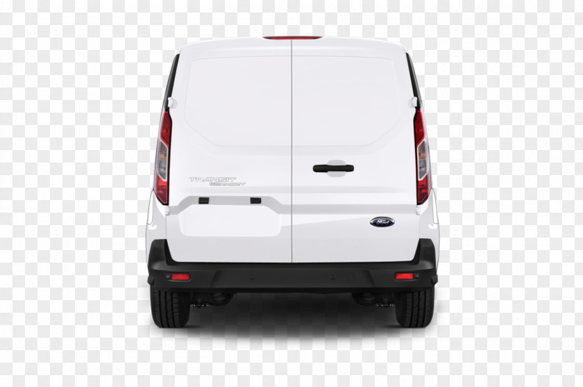 Transit Tire Compact Car Minivan Van PNG