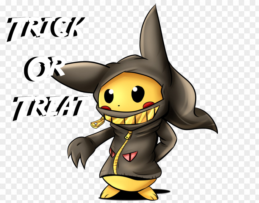 Trick Or Treath Mammal Insect Legendary Creature Clip Art PNG