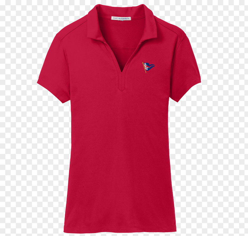 Tshirt T-shirt Clothing Sleeve Top PNG