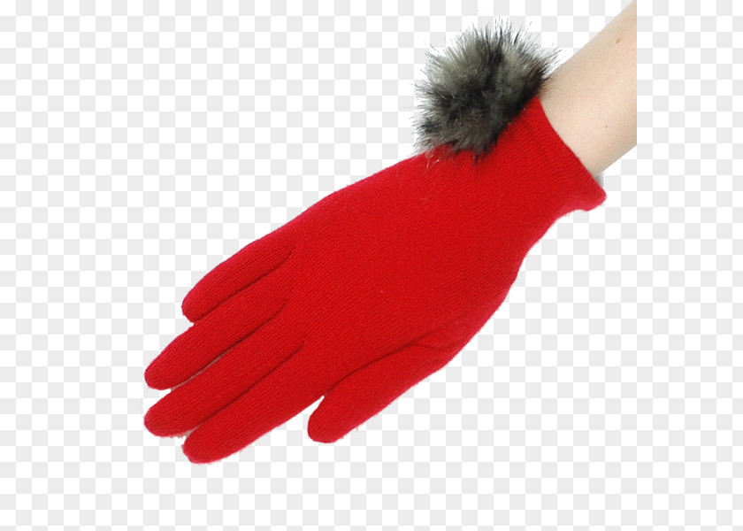 United Kingdom Cashmere Wool Glove Silk PNG