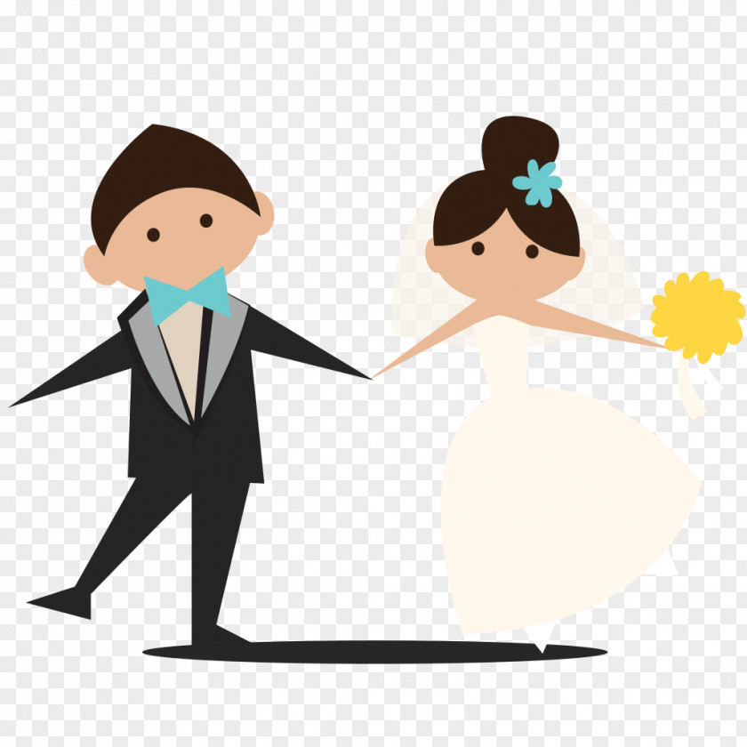 Wedding Bridegroom Clip Art Marriage PNG