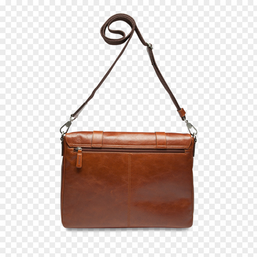 Bag Leather Handbag Messenger Bags Briefcase PNG