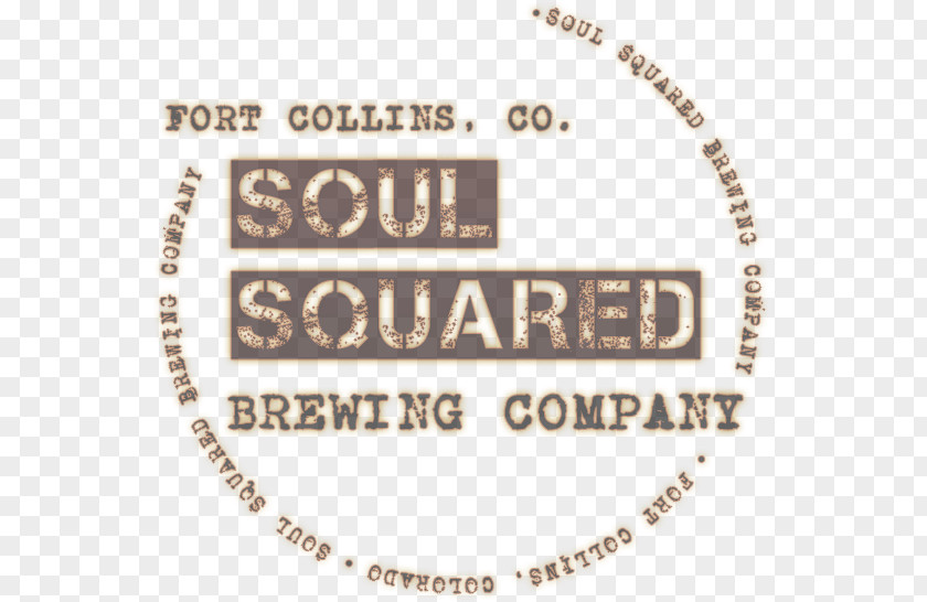 Beer Soul Squared Brewing Company India Pale Ale Cider Brewery PNG