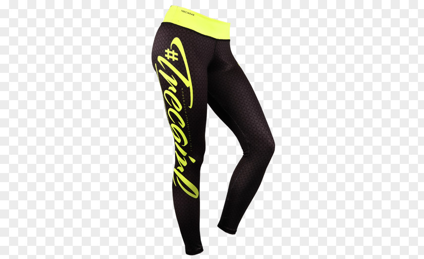 Bigger Zoom Big Leggings Clothing Pants Trec Nutrition Tights PNG