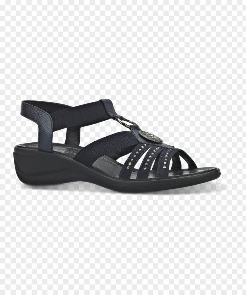Bla Flip-flops Sandal Shoe Footwear Podeszwa PNG