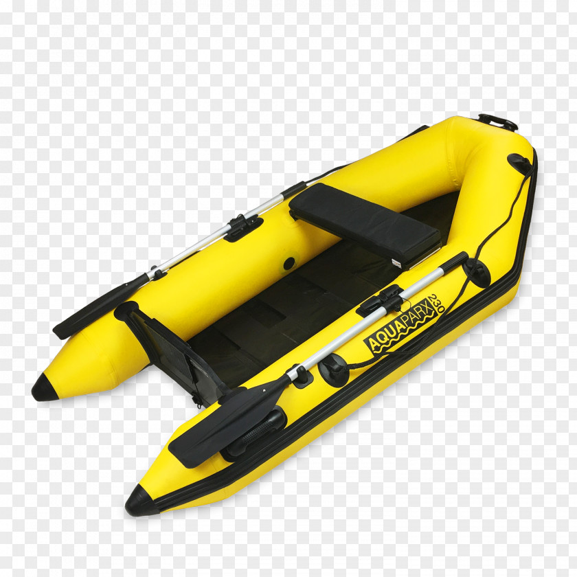 Boat Rigid-hulled Inflatable Outboard Motor Watercraft PNG