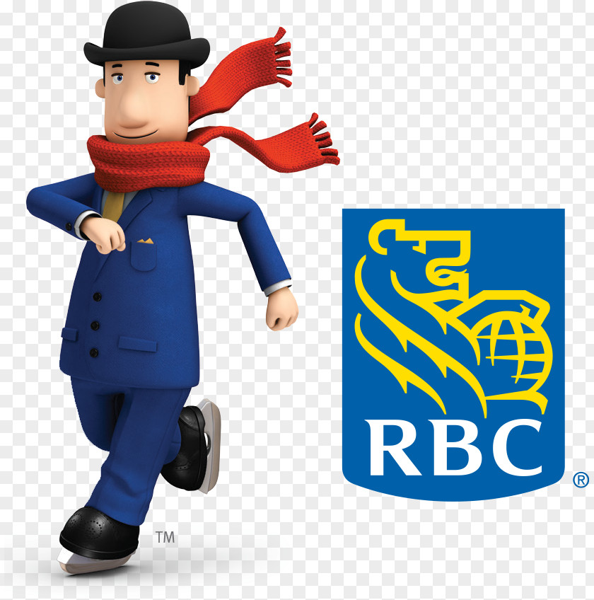 Canada Royal Bank Of Financial Services Wealth Management PNG