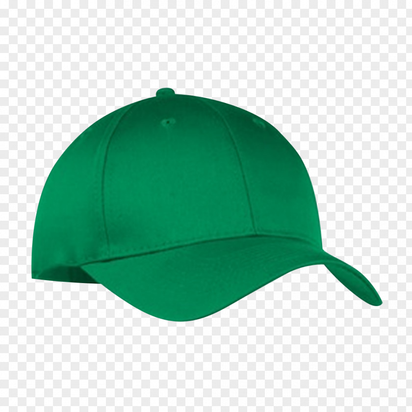 Cap Baseball Headgear PNG