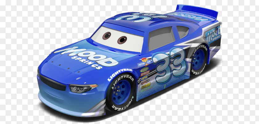 Car Lightning McQueen Mater World Of Cars PNG