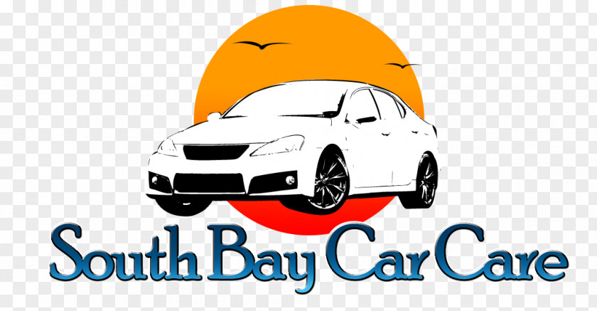 Car Logo Graphic Designer PNG