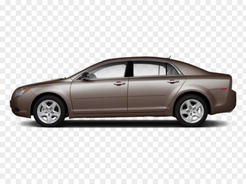 Chevrolet 2011 Malibu 2004 2010 LT 2012 Sedan PNG