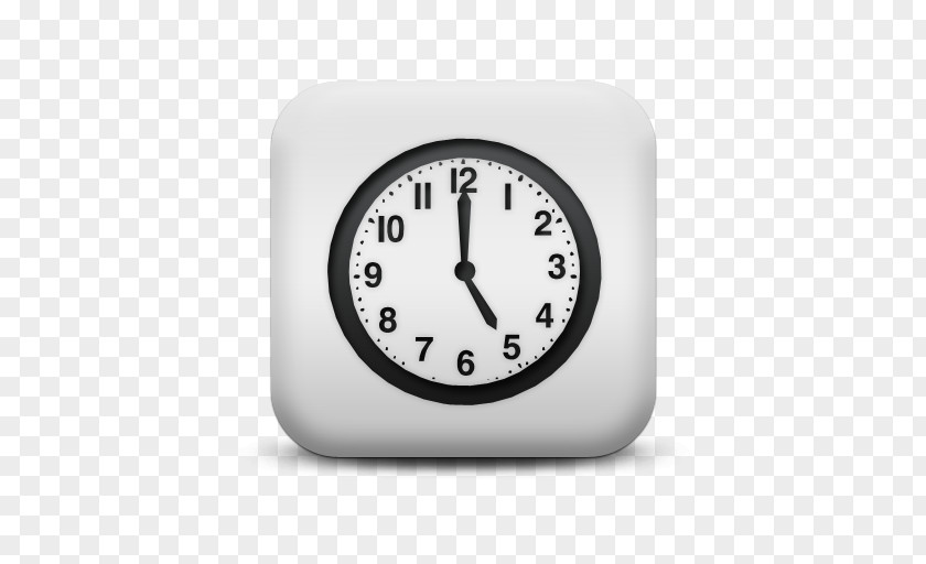Clock Newgate Clocks & Watches Alarm Wall PNG