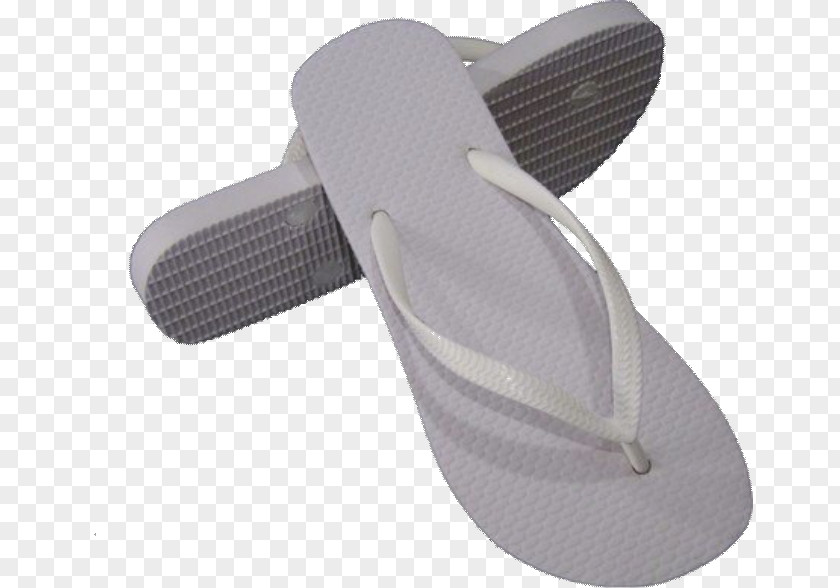 Cloth Slipper Flip-flops T-shirt Court Shoe PNG