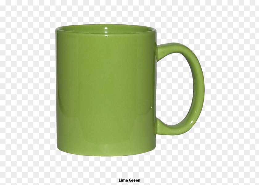 Coffee Cup Mug Tea PNG