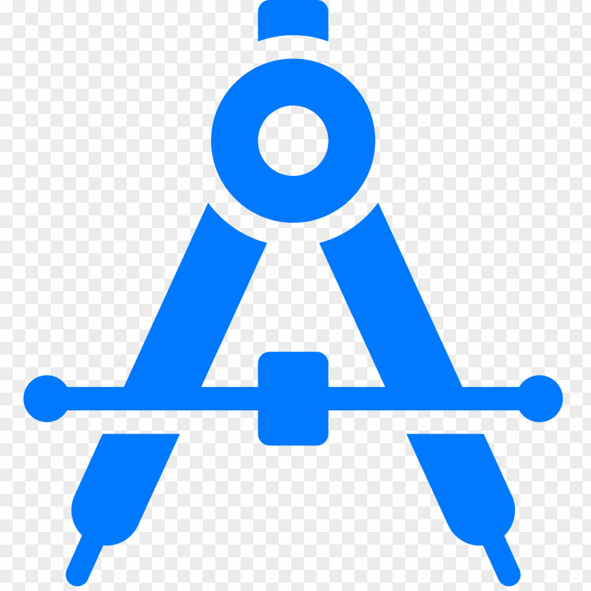 Compass Icon Architecture Clip Art PNG