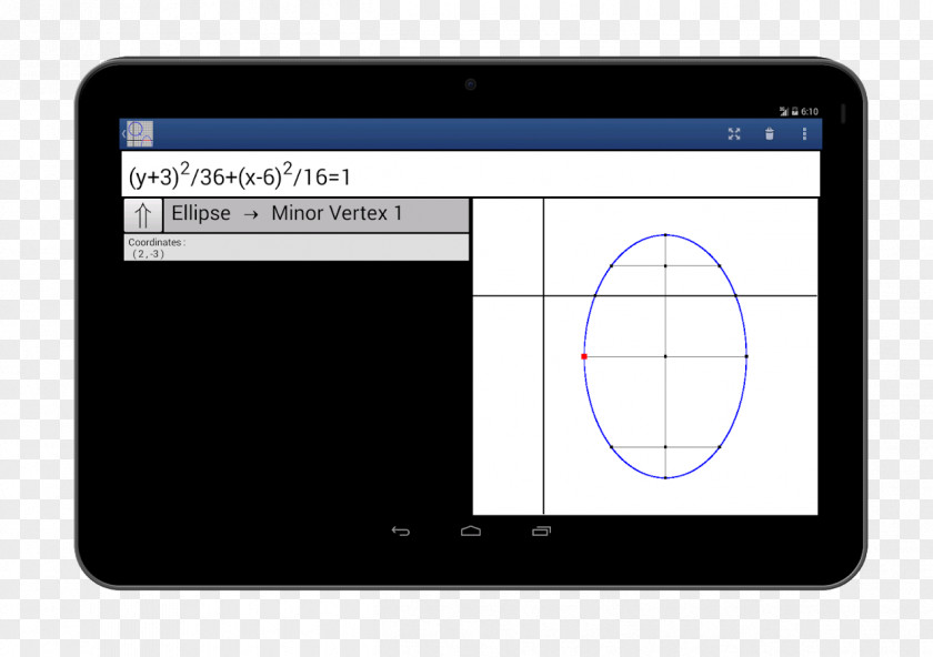 Computer Display Device Number Screenshot Electronics PNG