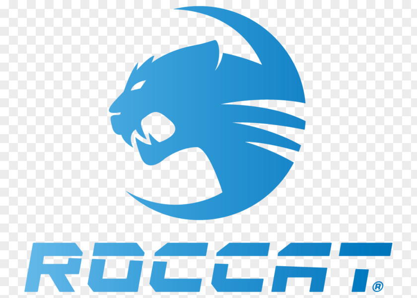 Computer Mouse Team ROCCAT Counter-Strike League Of Legends PNG