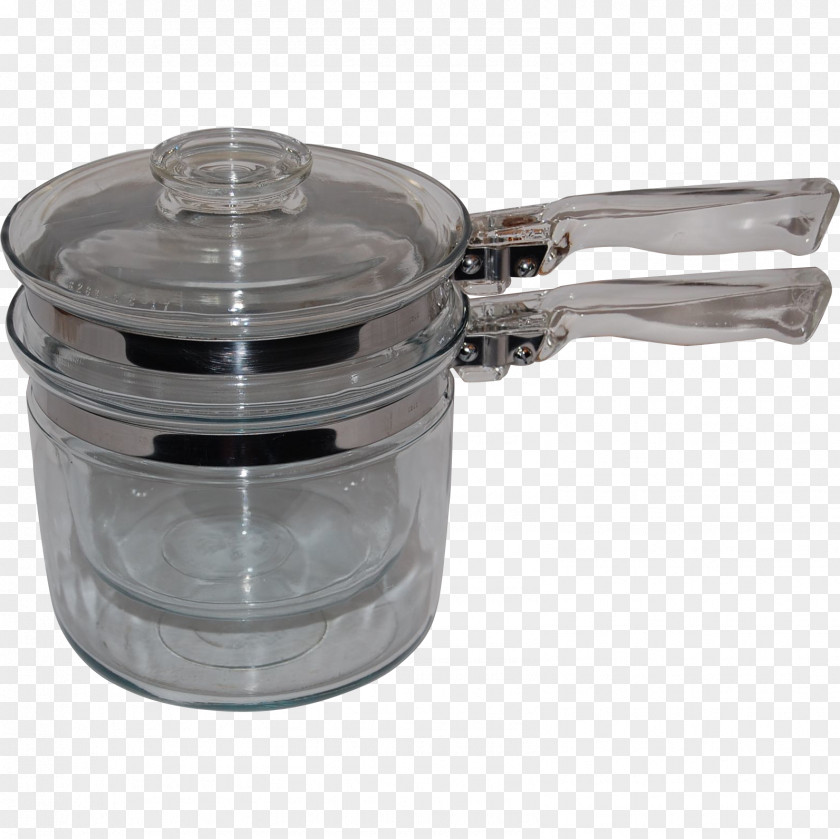 Container Lid Small Appliance Food Processor Storage Containers Pressure Cooking PNG