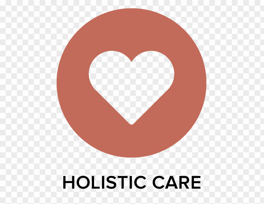 Counseling Symbol Holism Morality Moral Character PNG