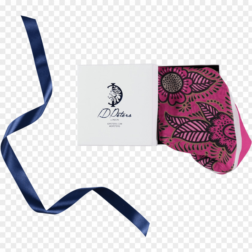 Design Clothing Accessories Product Pink M Brand PNG