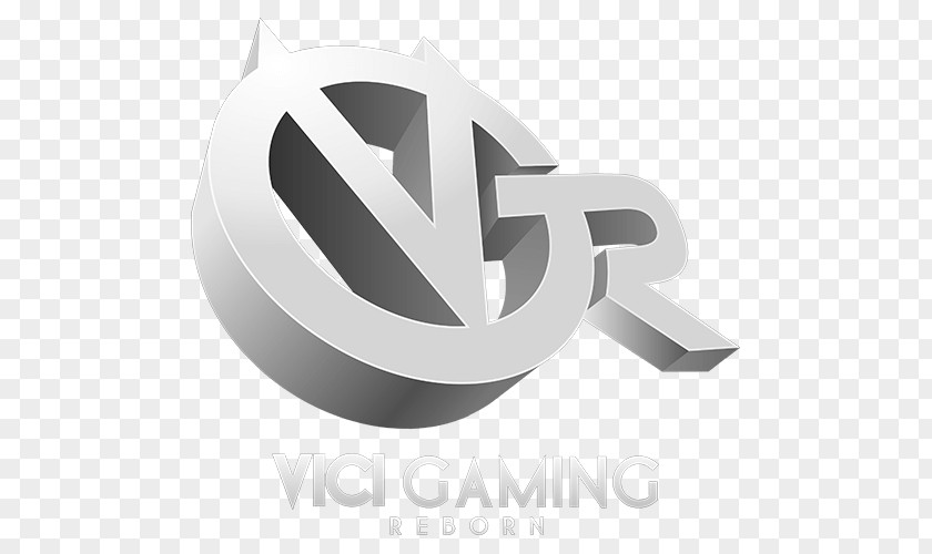 Dota 2 Manila Major Vici Gaming Reborn The International 2016 Wings PNG