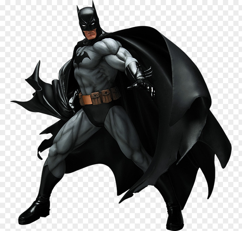 Efectos Superheroes Golpes Batman Black And White Comics Kotobukiya PNG