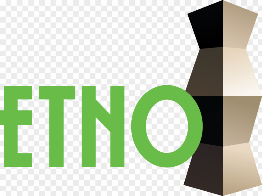 Etno TV Taraf Television Logo Mynele PNG