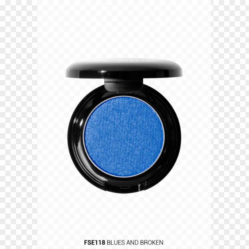 Flying Cat Eye Shadow Liner Cosmetics Color PNG