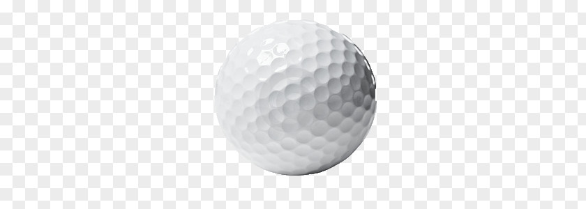 Golf Ball PNG Ball, white golf ball clipart PNG