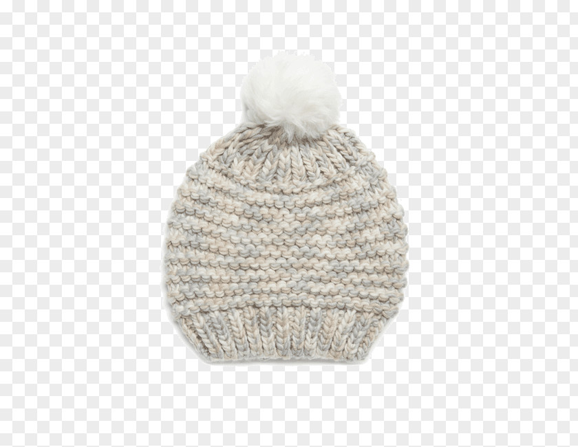Gorro Knit Cap Wool Bonnet Beanie Primark PNG