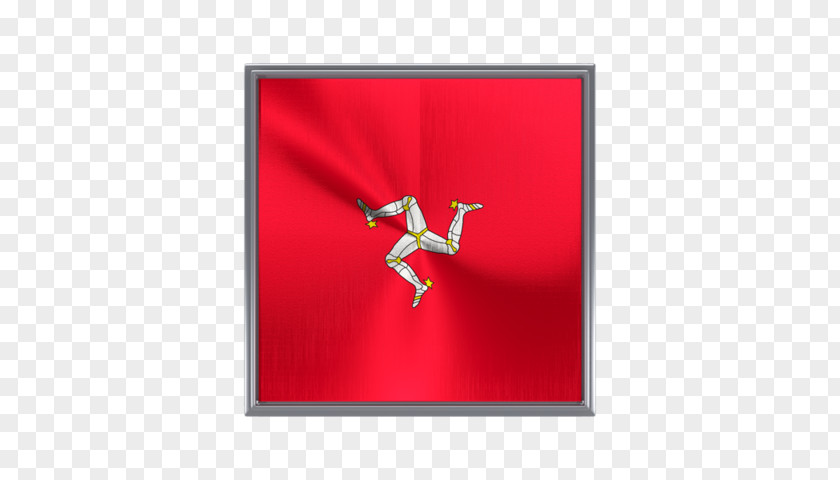 Isle Of Man Picture Frames Character Rectangle Fiction PNG