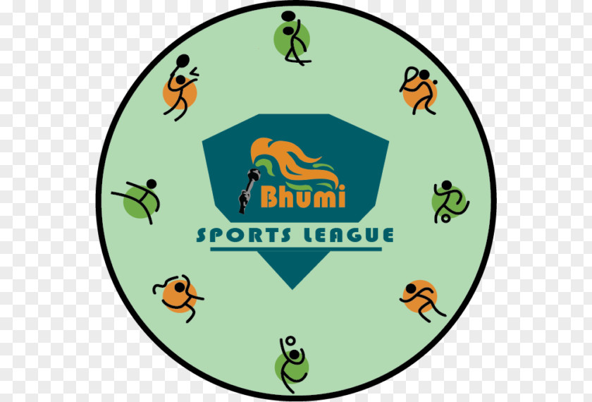 Kovil Bhumi Sudhar Nigam Beak Circle Job Clip Art PNG