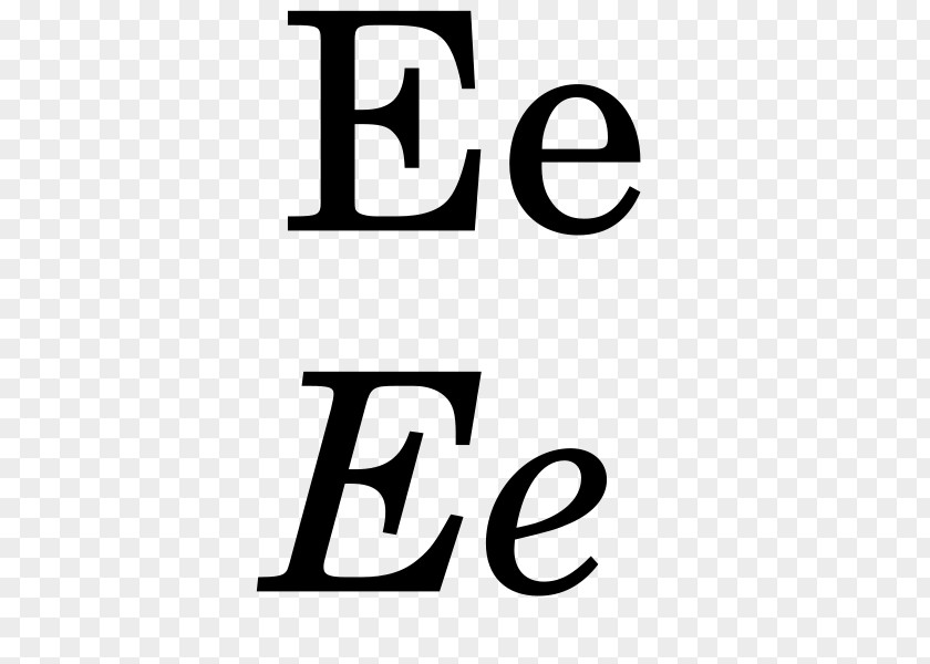 Latin Alphabet Typographic Ligature Letter Old English PNG