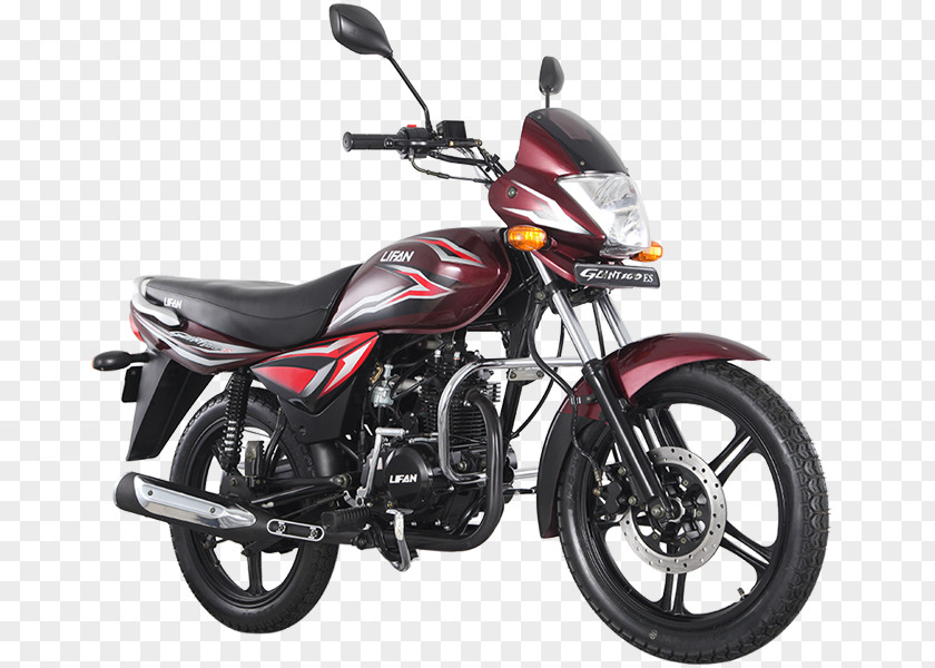 Lifan Motorcycle Bajaj Auto Engine Group Single-cylinder PNG