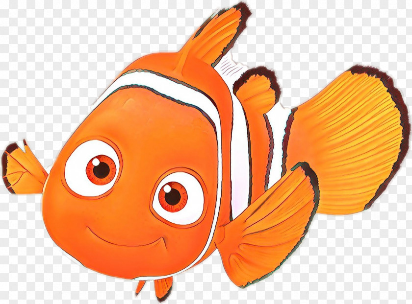 Marlin Gurgle Pixar Finding Nemo Disney Movies PNG