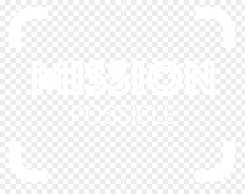 Mission Possible Bingen–White Salmon Station Mikroelektronika Logo Lyft PNG