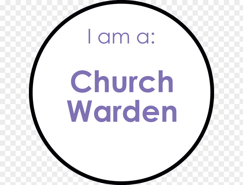 My Church Words Book Logo Brand Organization Font PNG