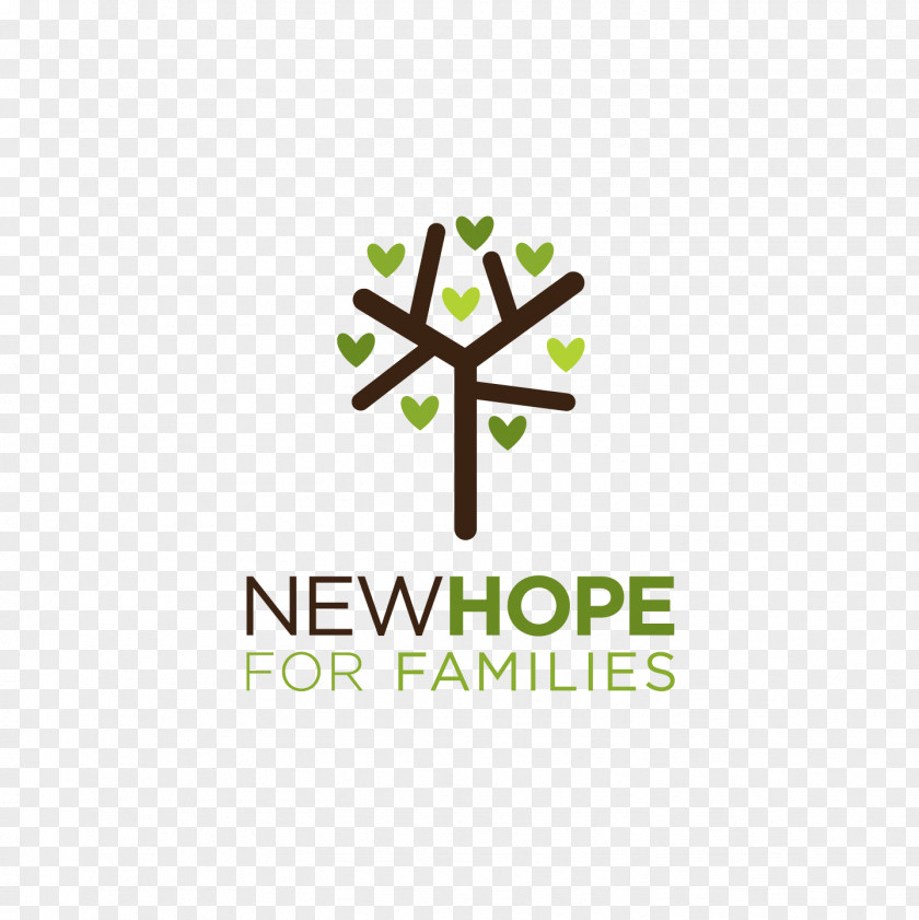 New Hope Abp Logo Brand Line Kohl's Coupon PNG