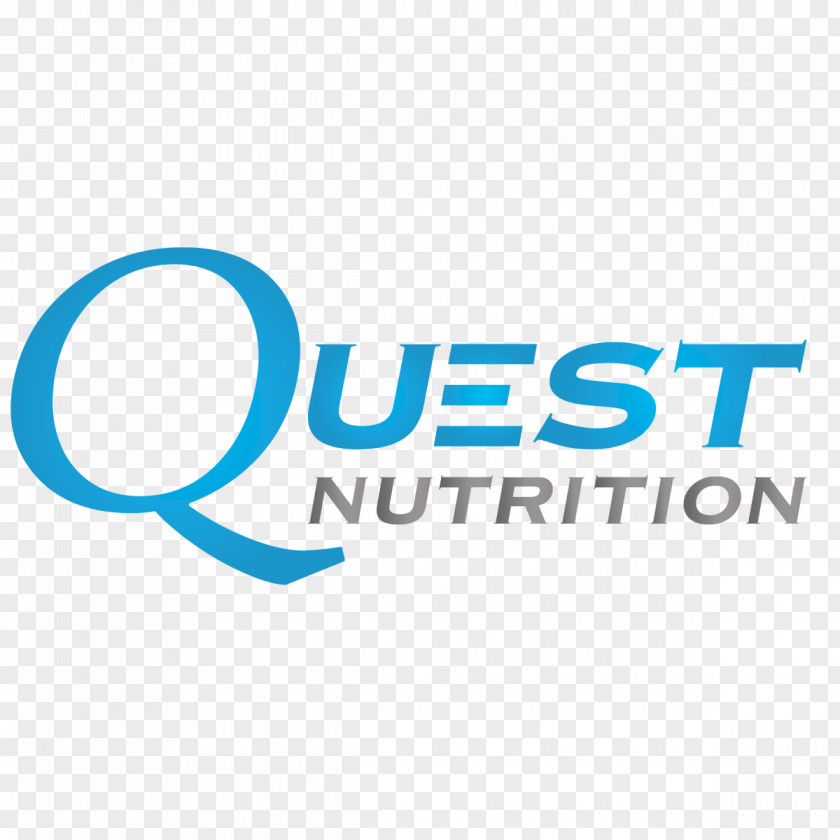 Nutritious Dietary Supplement Quest Nutrition Protein Bar PNG