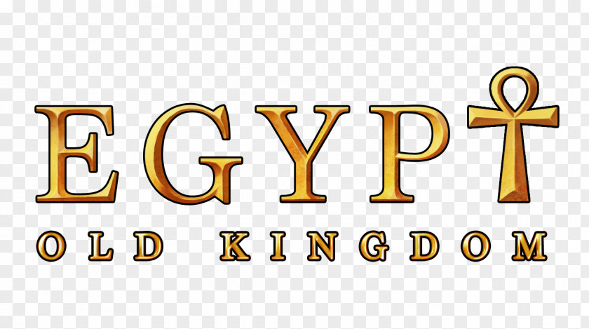 Old Kingdom Of Egypt Ancient Egyptian Pyramids Pharaoh Great Pyramid Giza PNG