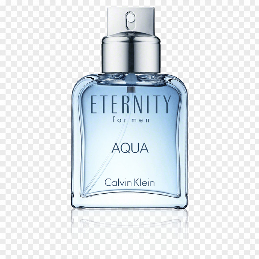 Perfume Chanel Eau De Toilette Eternity Calvin Klein PNG