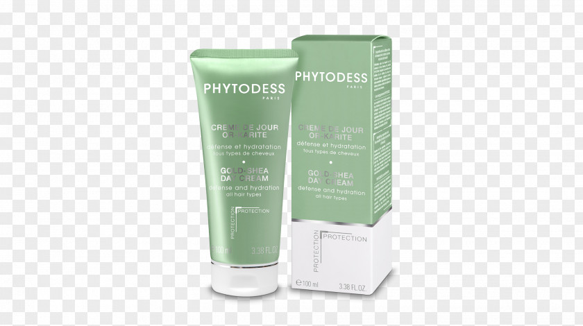 Phytodess Cream Lotion Gel Cosmetics PNG