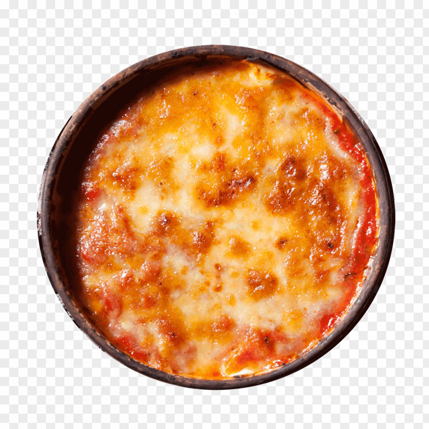 Pizza Pastitsio Bruschetta Hamburger Lasagne PNG
